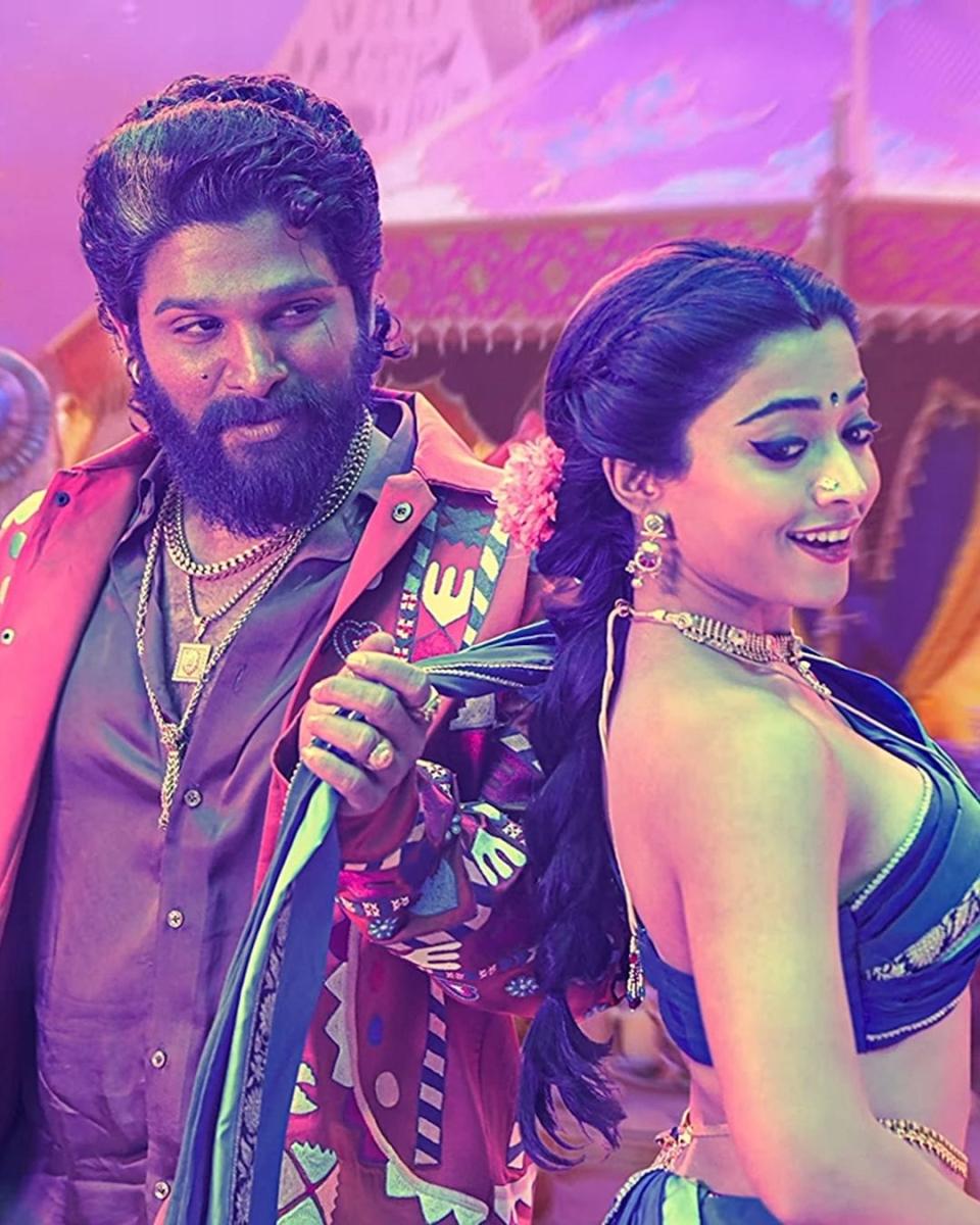 pushpa-2-movie-scene-photos