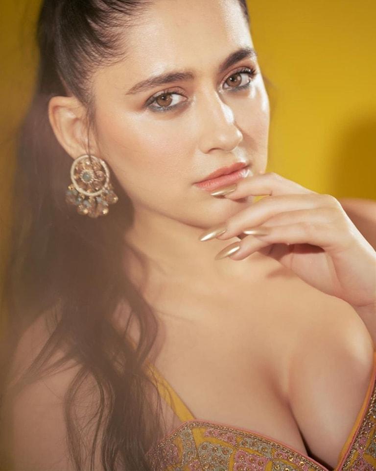 sanjeeda-shaikh-hot-photos