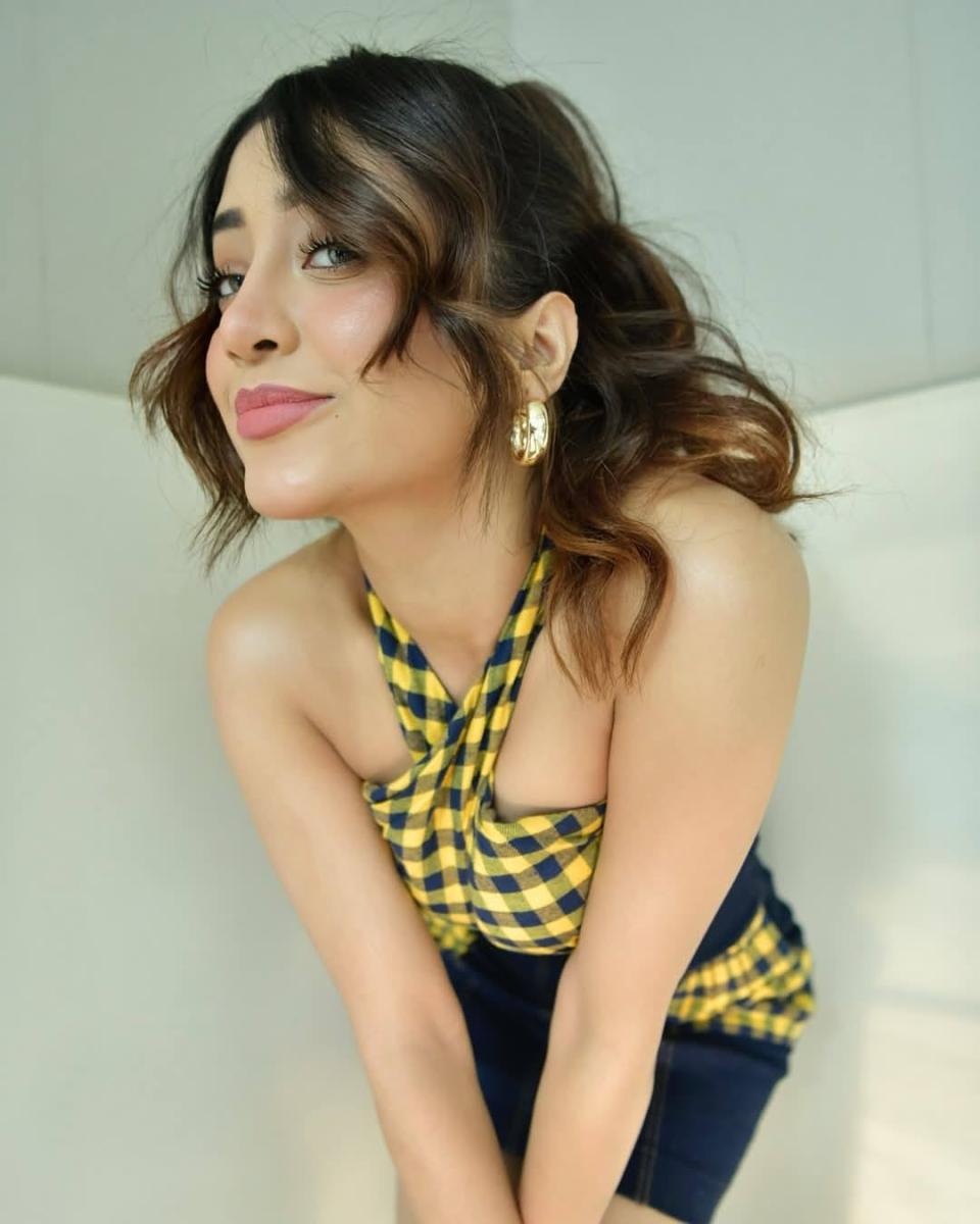 shivangi-joshi-s-latest-photo-shoot