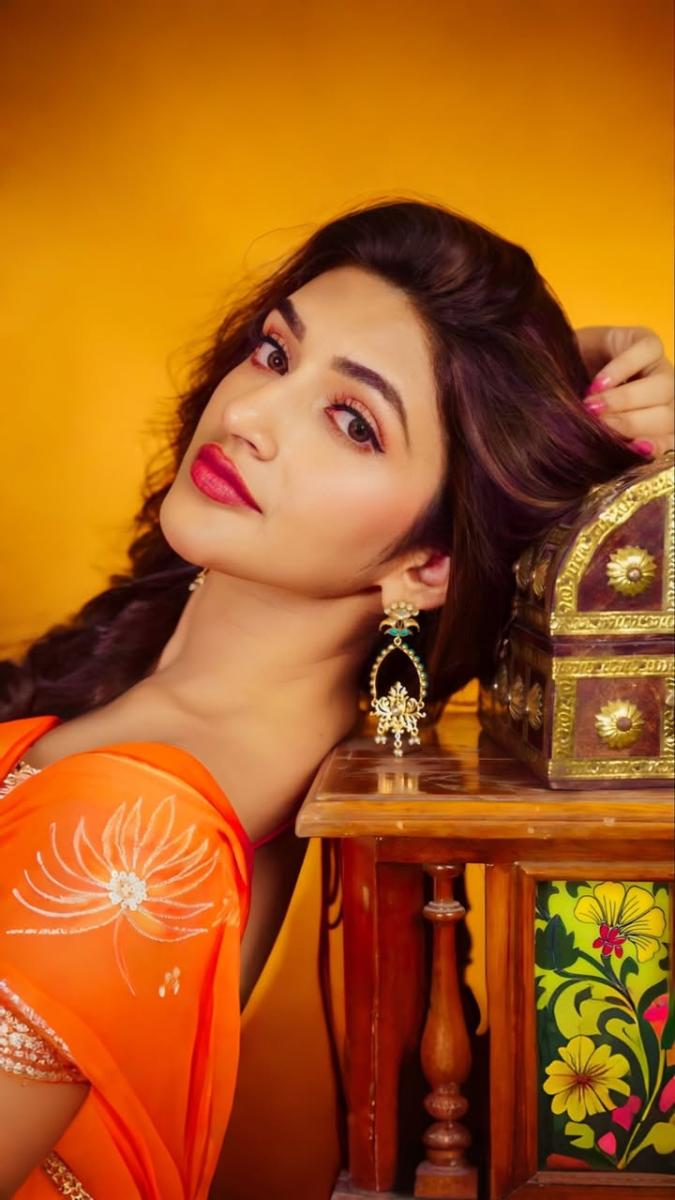 sreeleela-pretty-girl-photos