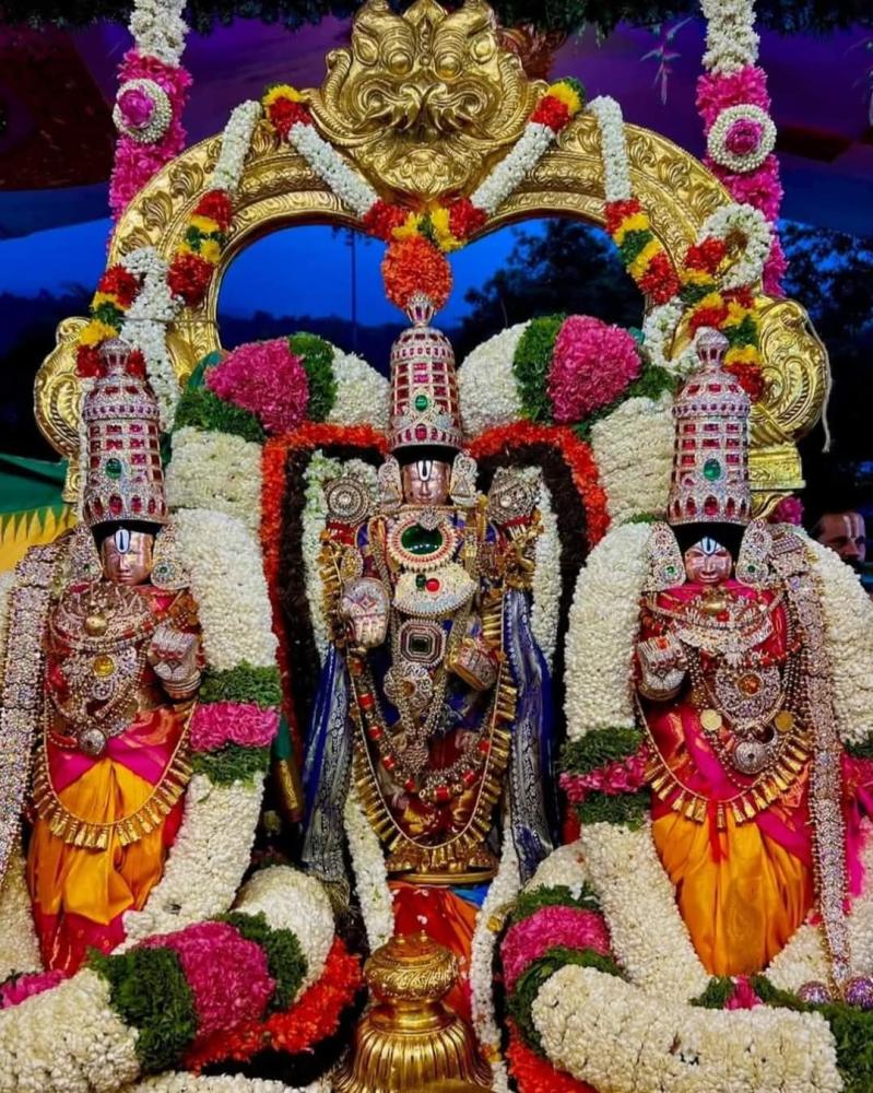 om-namo-venkatesa