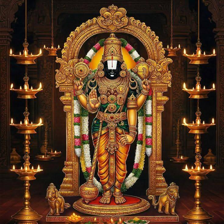 om-namo-venkatesa