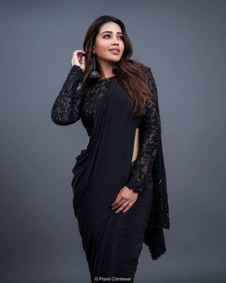 nivetha-pethuraj-latest-clicks