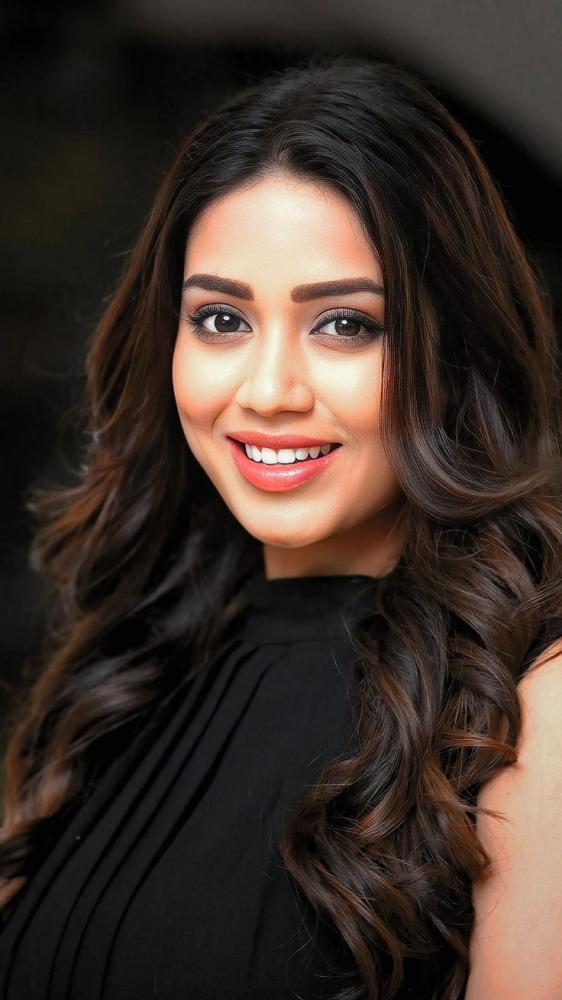 nivetha-pethuraj-latest-clicks