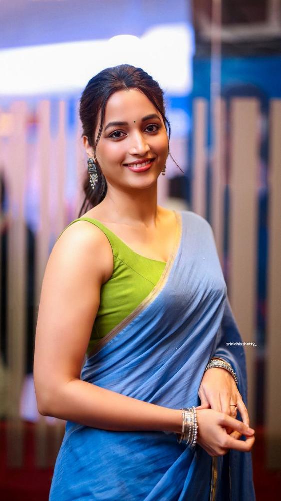 actress-srinidhi-shetty-photo-gallery