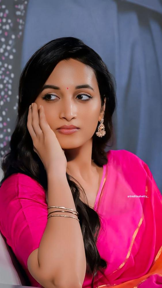actress-srinidhi-shetty-photo-gallery