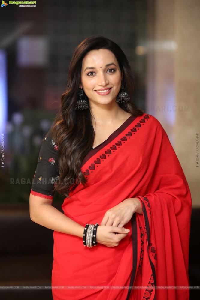 actress-srinidhi-shetty-photo-gallery