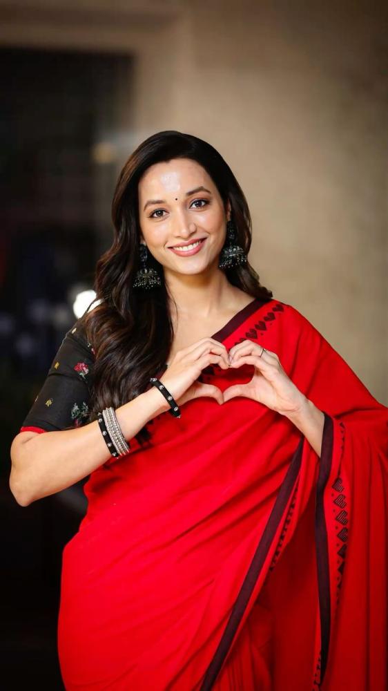 actress-srinidhi-shetty-photo-gallery