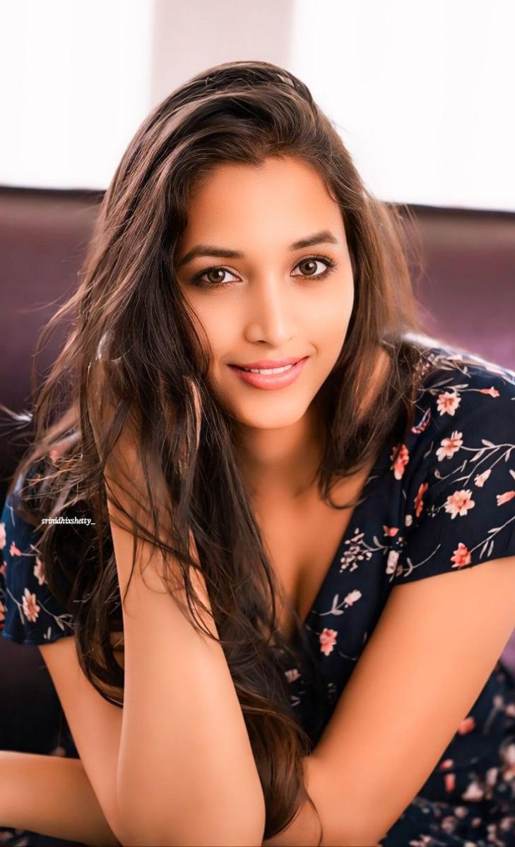 actress-srinidhi-shetty-photo-gallery