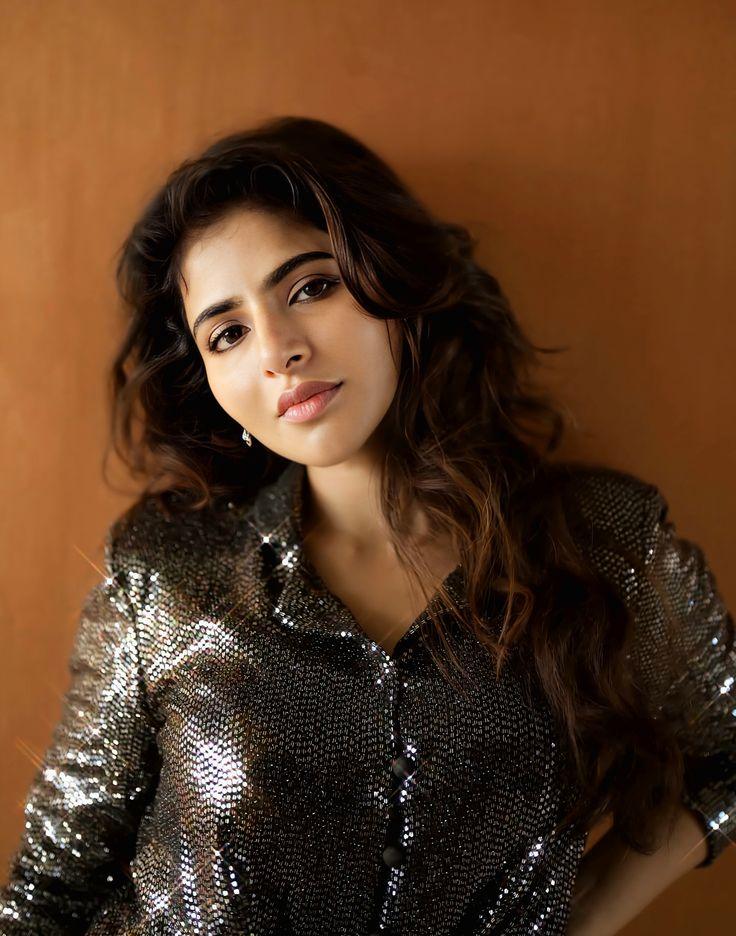 actress-ishwarya-menon-photos