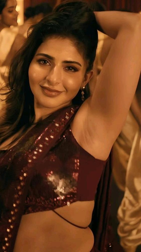 actress-ishwarya-menon-photos