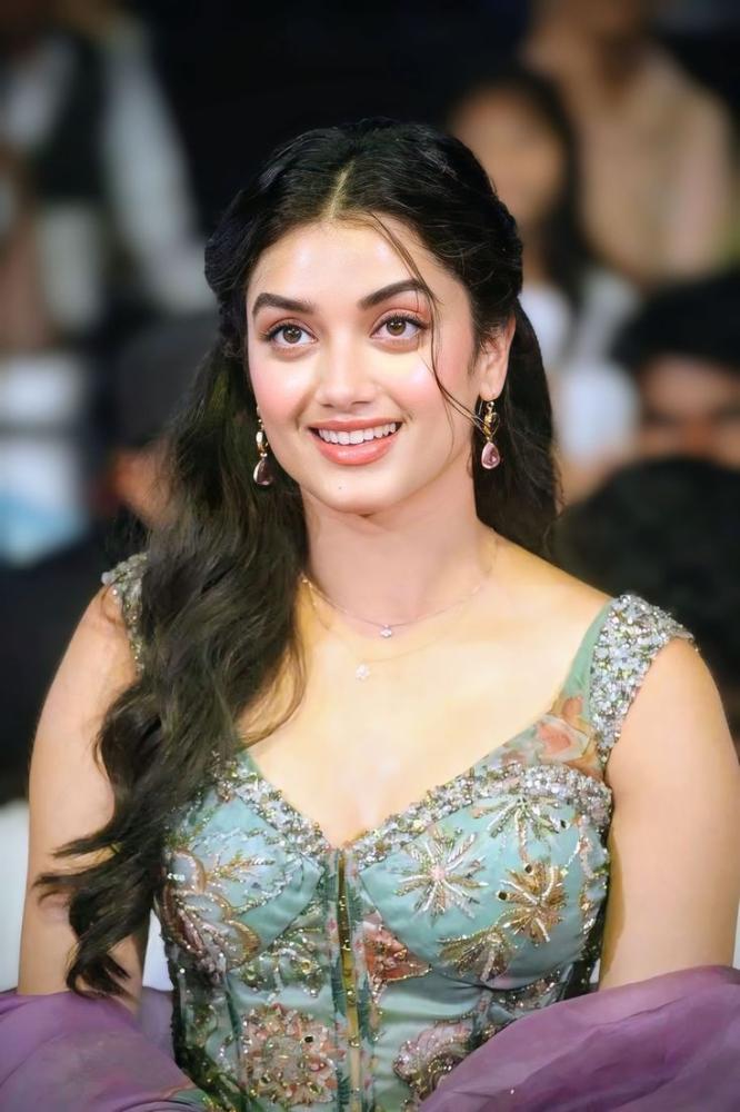 actress-bhagyashri-borse-photos