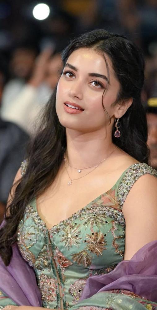 actress-bhagyashri-borse-photos