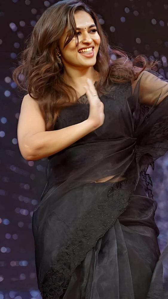 actress-kayadu-lohar-photos