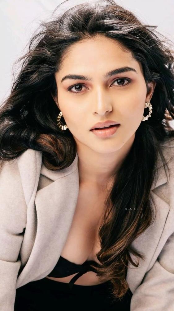 actress-kayadu-lohar-photos