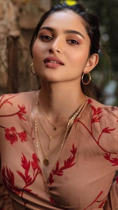 actress-kayadu-lohar-photos