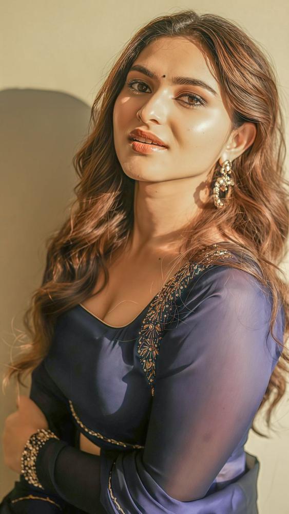 actress-kayadu-lohar-photos