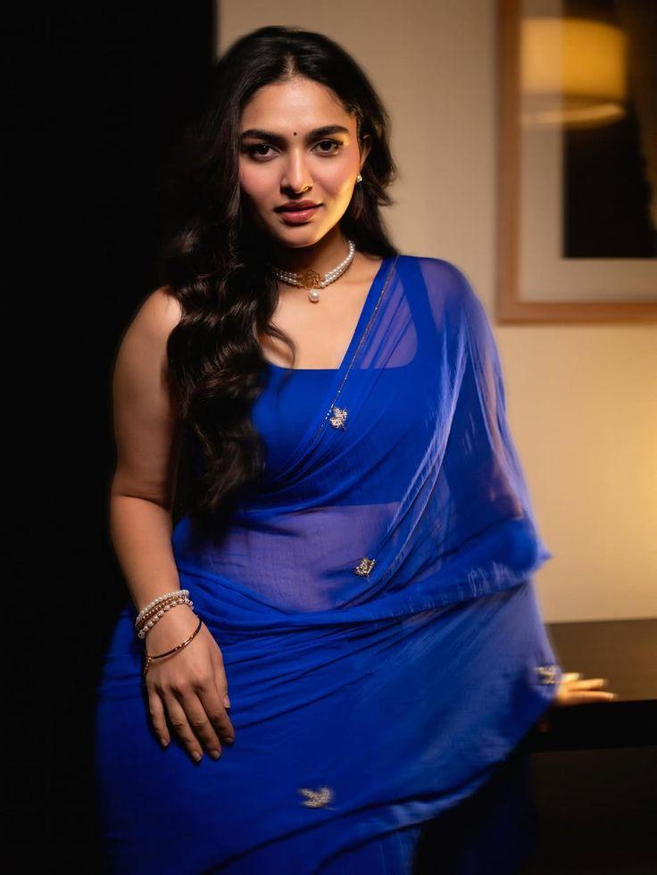 actress-kayadu-lohar-photos