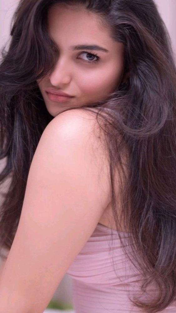 actress-kayadu-lohar-photos