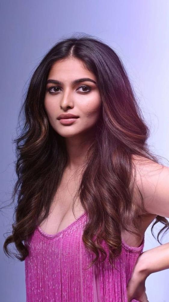 actress-kayadu-lohar-photos