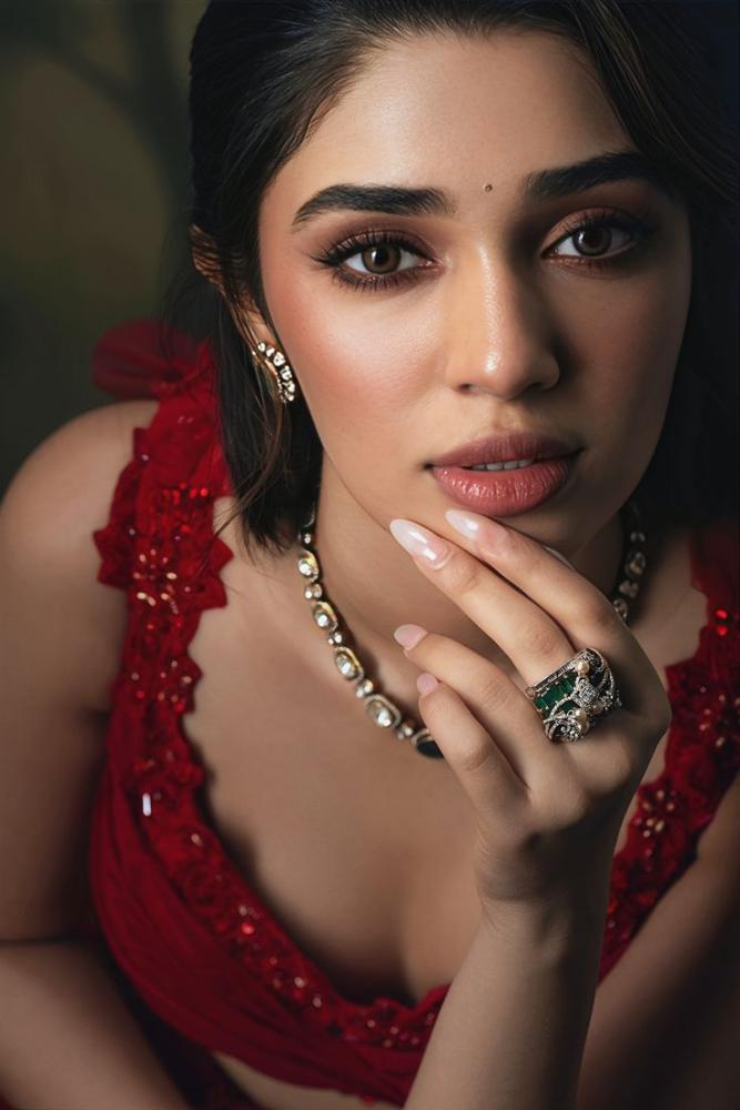 actress-krithi-shetty-photos