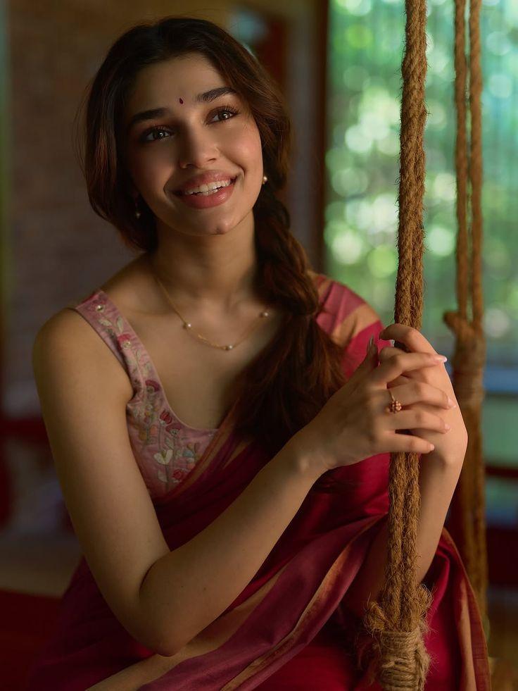 actress-krithi-shetty-photos