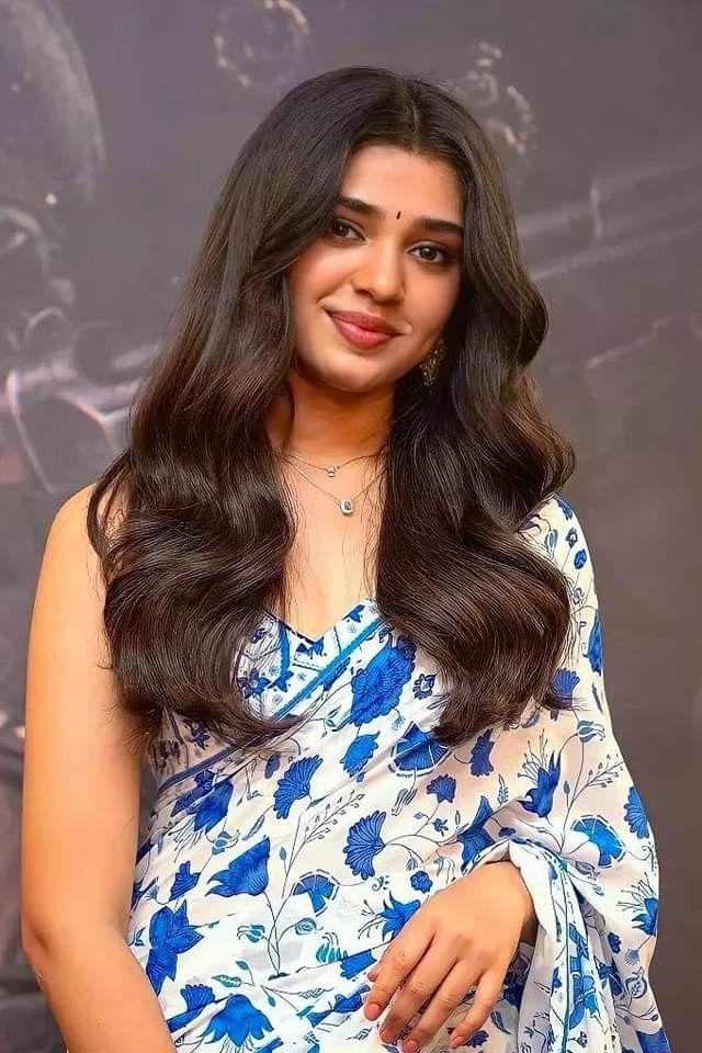 actress-krithi-shetty-photos