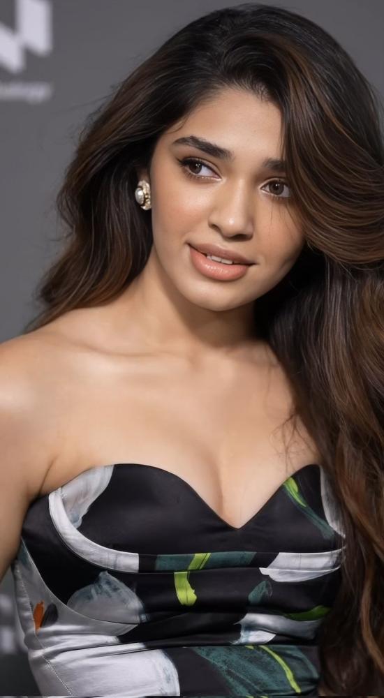 actress-krithi-shetty-photos