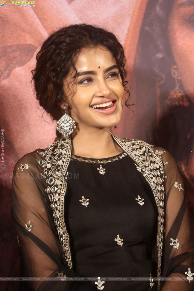 actress-anupama-parameswaran-photos