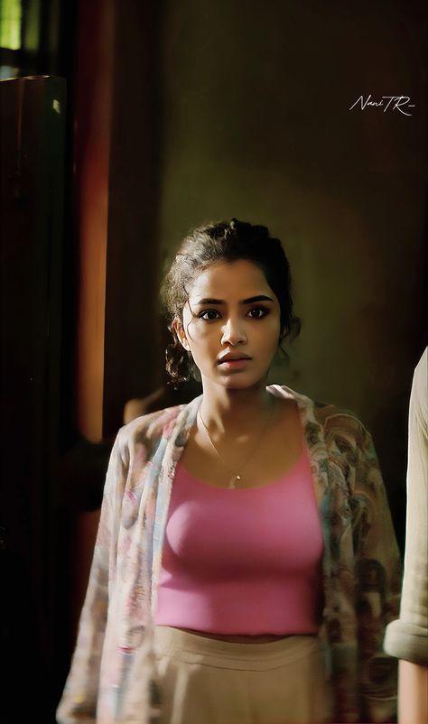 actress-anupama-parameswaran-photos