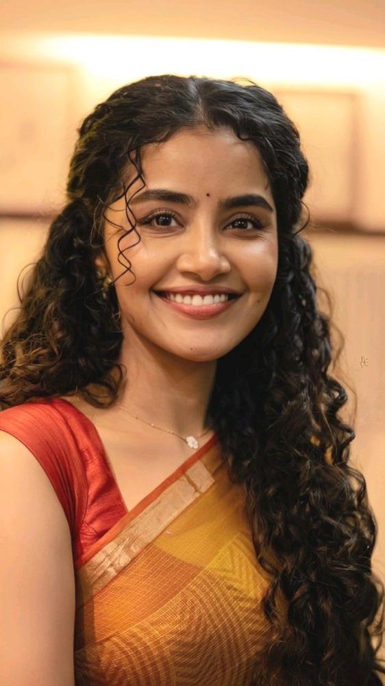 actress-anupama-parameswaran-photos