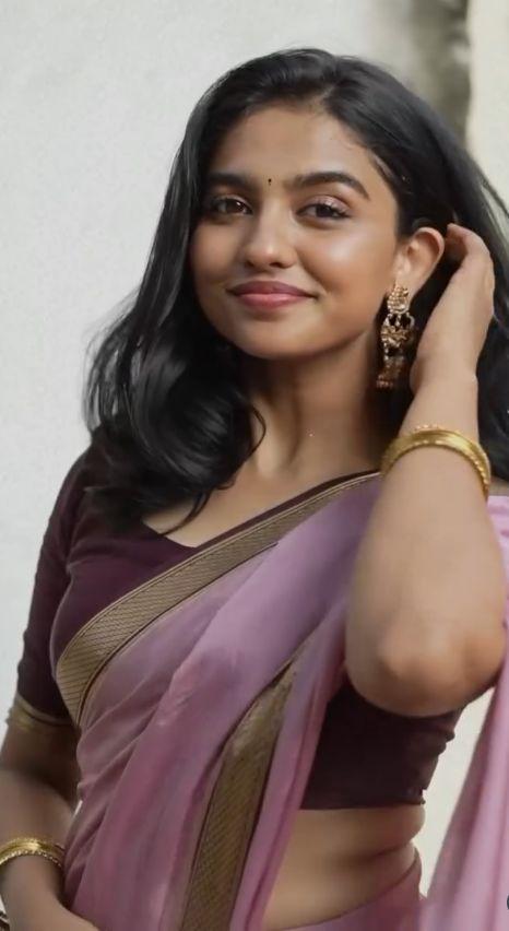 actress-mamitha-baiju-photos