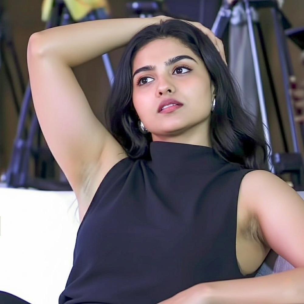 actress-mamitha-baiju-photos