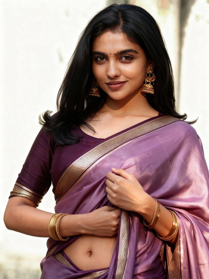 actress-mamitha-baiju-photos