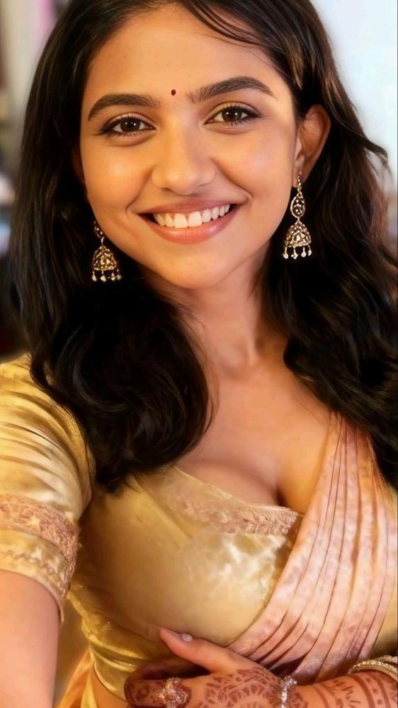 actress-mamitha-baiju-photos