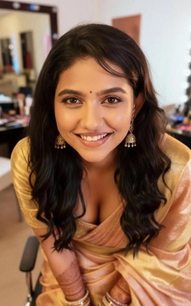 actress-mamitha-baiju-photos