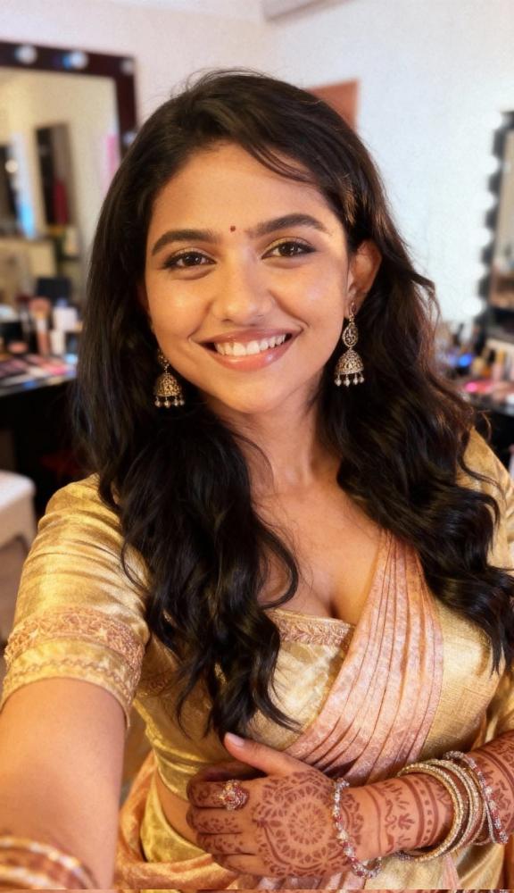 actress-mamitha-baiju-photos