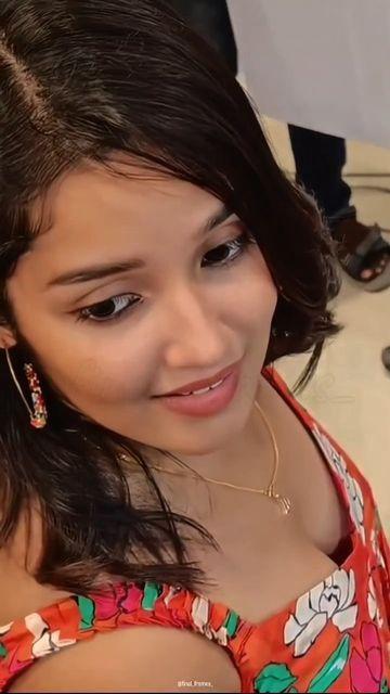 anikha-surendran-photos