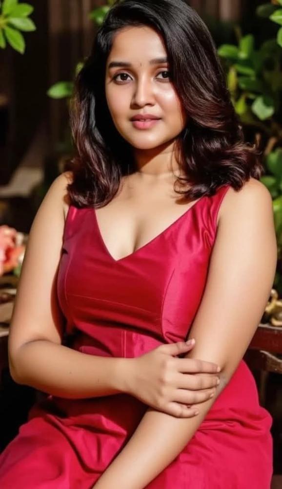 anikha-surendran-photos