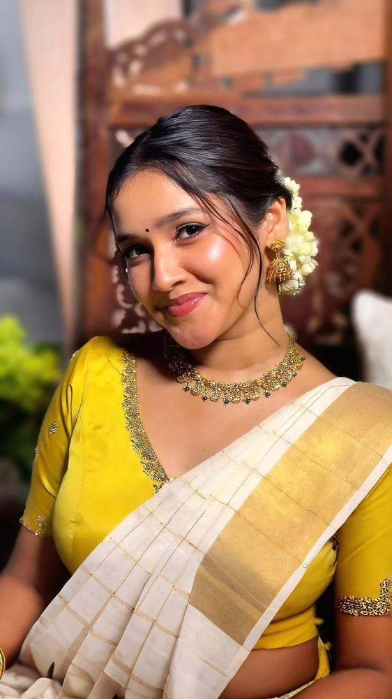 anikha-surendran-photos