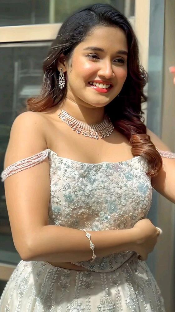 anikha-surendran-photos