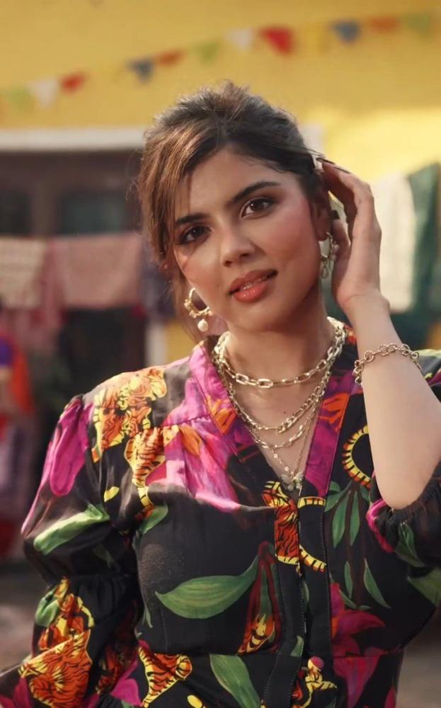 actress-kalyani-priyadharshan-photos