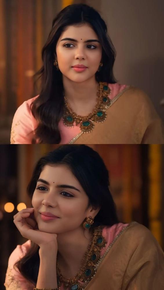 actress-kalyani-priyadharshan-photos