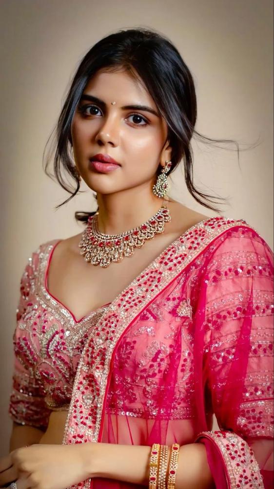 actress-kalyani-priyadharshan-photos