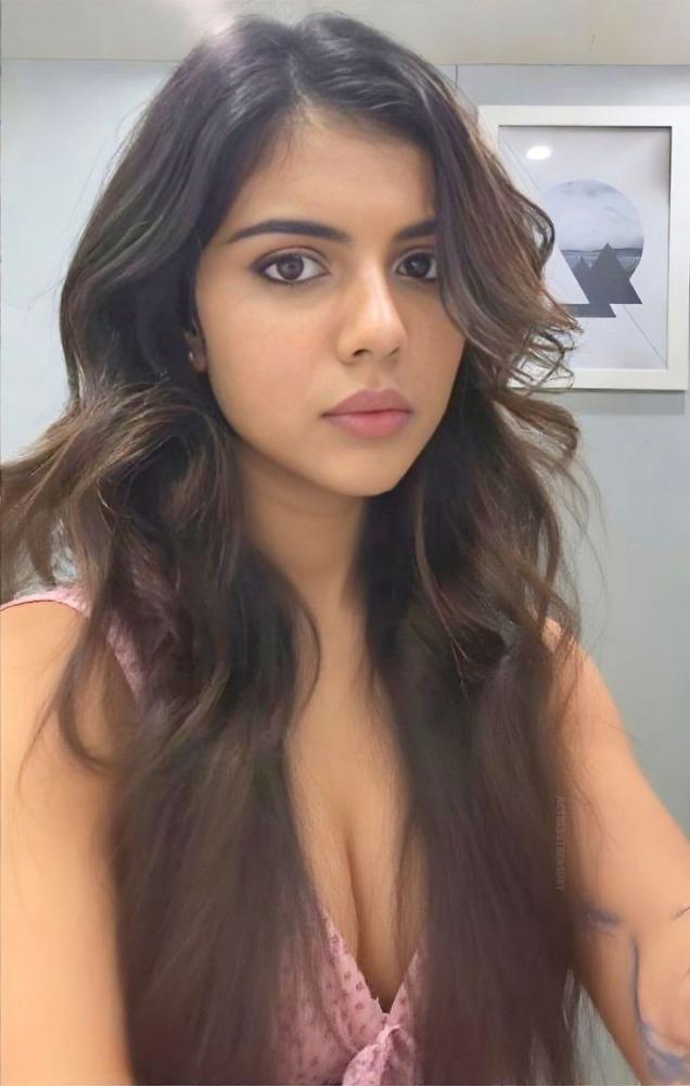 actress-kalyani-priyadharshan-photos