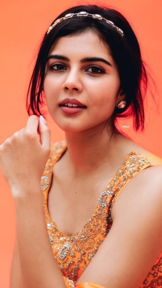 actress-kalyani-priyadharshan-photos