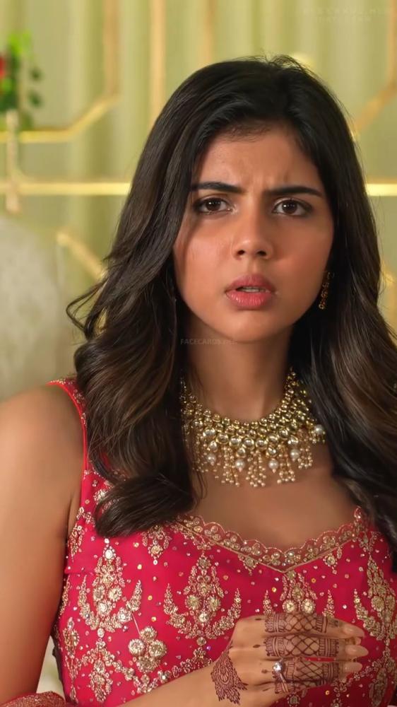 actress-kalyani-priyadharshan-photos