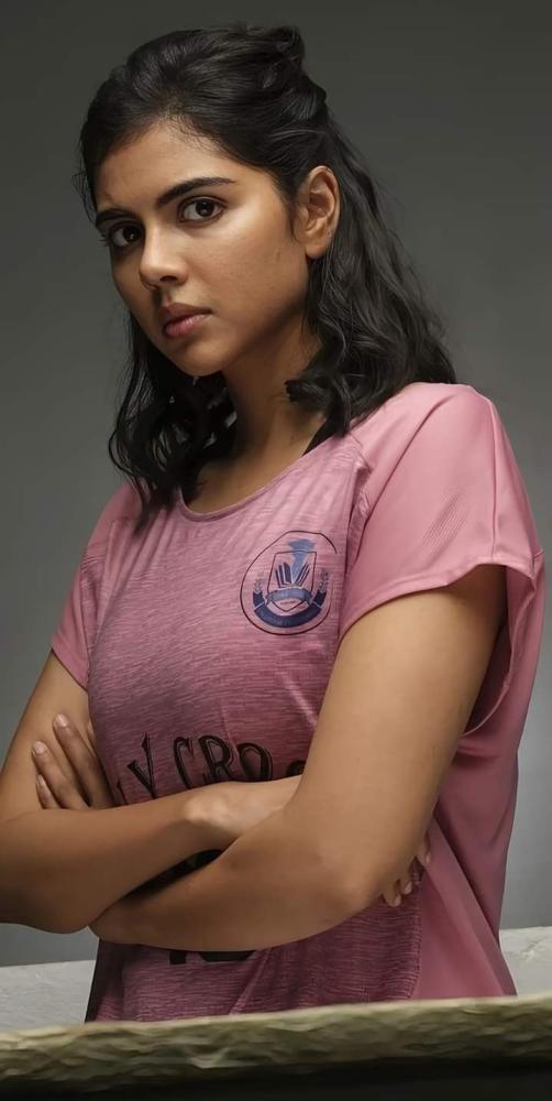 actress-kalyani-priyadharshan-photos