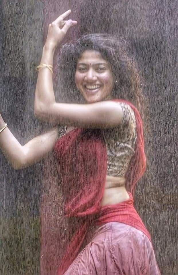 actress-sai-pallavai