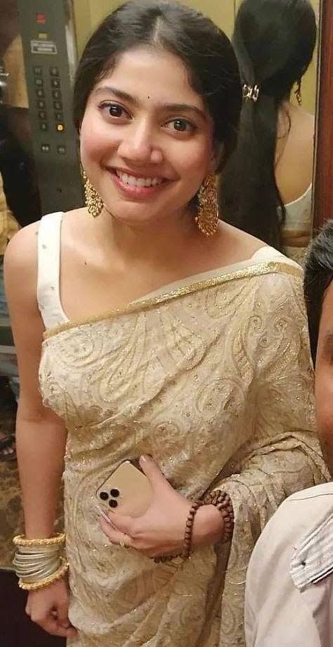 actress-sai-pallavai